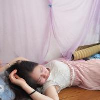 /photo/659802/baby ly/-4dda6c3f16d43c2f_2_5_small.jpg